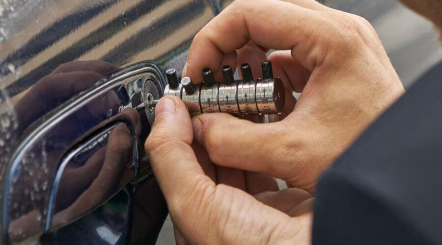 Local Siding Services in Shattuck, OK